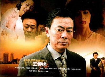 http://www.119127.cn/pics/default/download/1676349ce7535bb437fb0aeac647a2ec.jpg