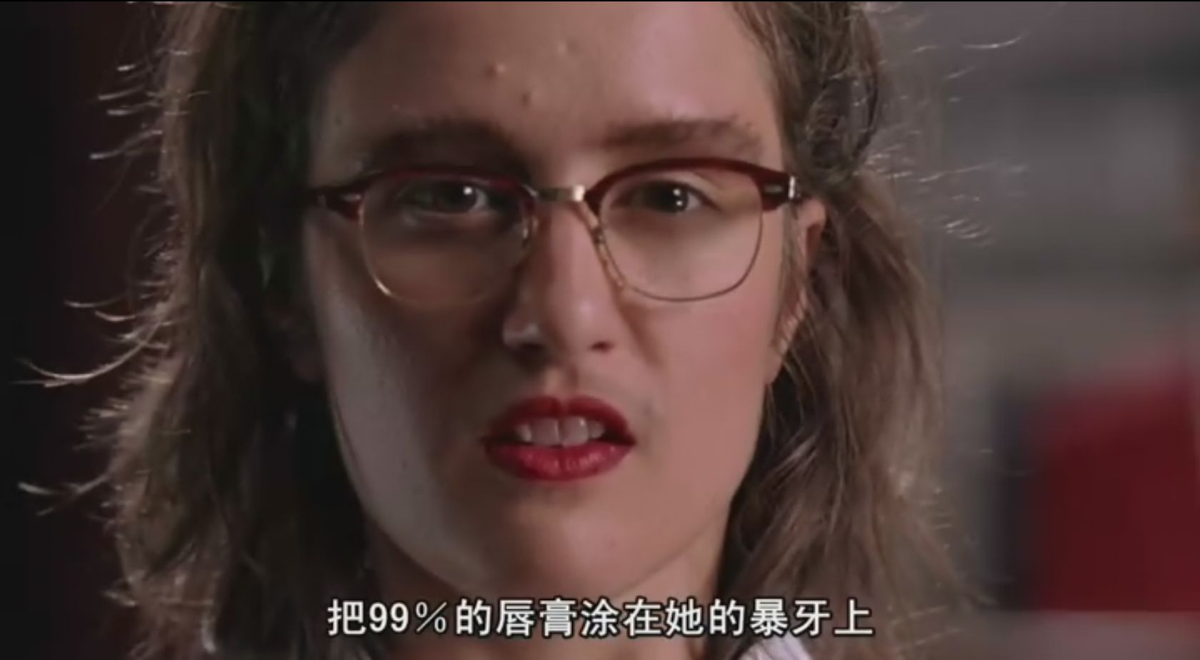 http://www.119127.cn/pics/default/download/16794118fe6094f4bd4b9c34837e4c93.jpg