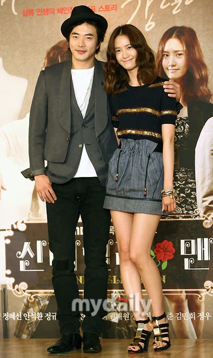 http://www.119127.cn/pics/default/download/167b24cb5ed707c5f7f9da7a6a5d769c.jpg