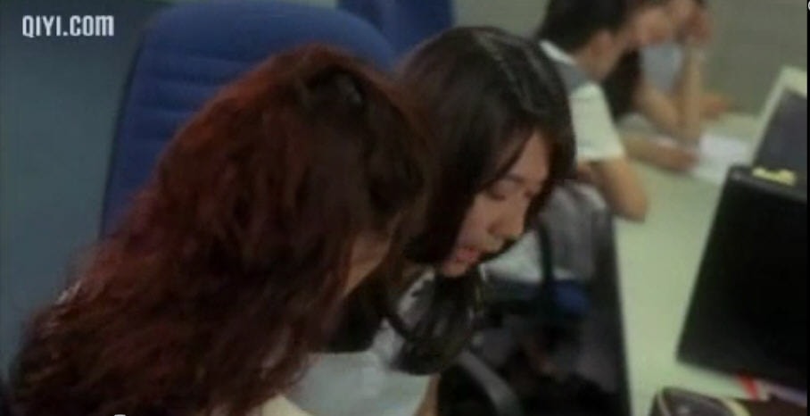 http://www.119127.cn/pics/default/download/167cb5de76d5301eea6af699eda63dec.jpg