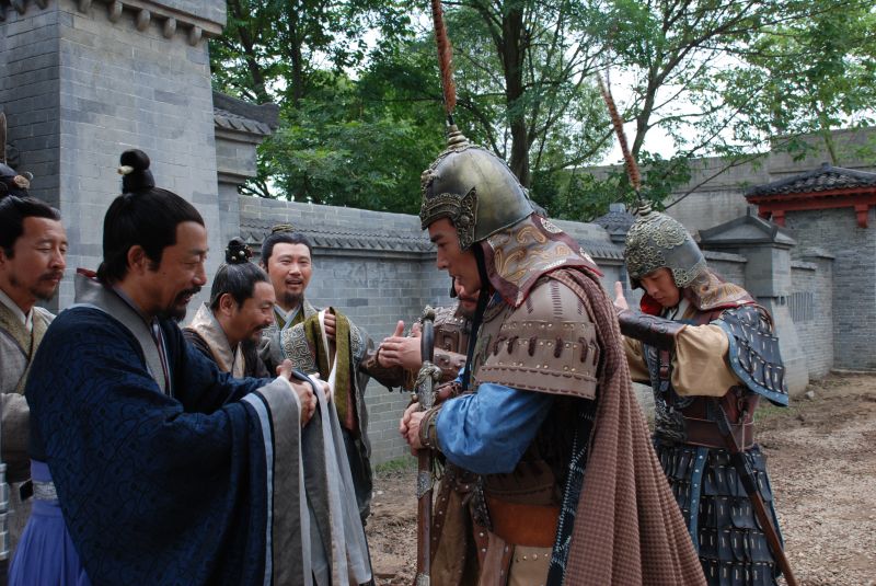 http://www.119127.cn/pics/default/download/167cca6f9f46156686e57b0a5f8dfe5b.jpg