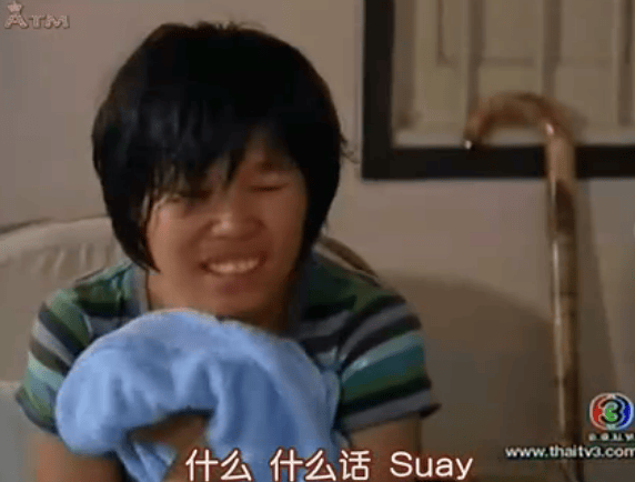 http://www.119127.cn/pics/default/download/167d7da9afa511ac5fe2dcfeac486fd1.jpg