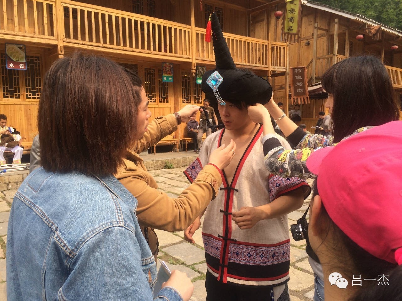 http://www.119127.cn/pics/default/download/167e27ce56924cf05331c1e908662165.jpg