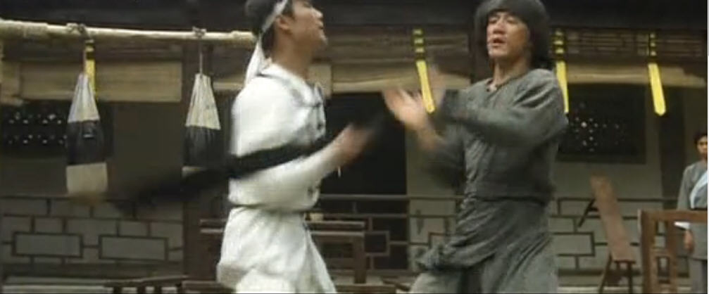 http://www.119127.cn/pics/default/download/167ec8484720ab9525a1a4dbffd010b0.jpg
