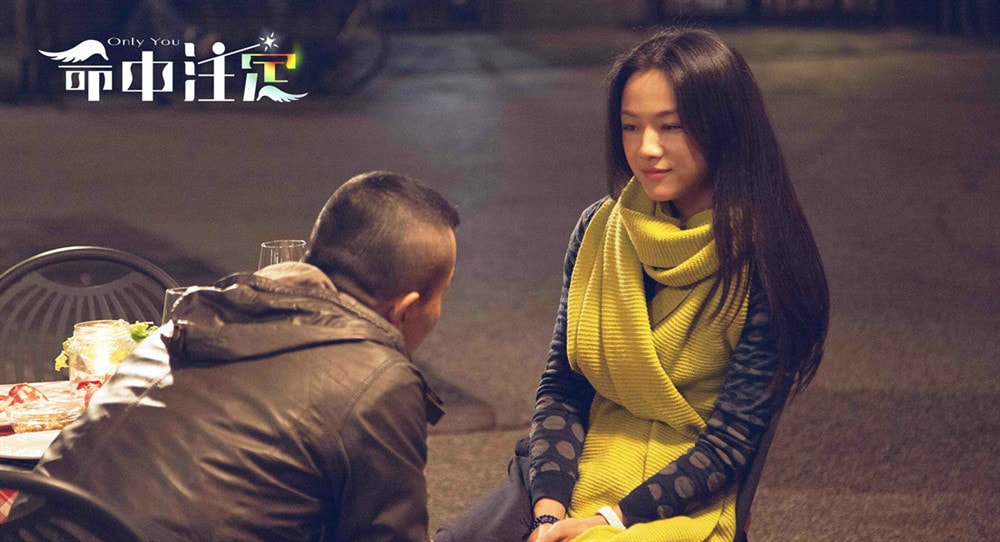 http://www.119127.cn/pics/default/download/1680d877a9dcf941b36b9ae276ac8a28.jpg