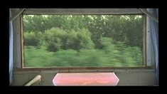 刪節片段陳道明張靜初片