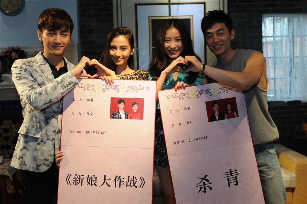 http://www.119127.cn/pics/default/download/16821a38b82731bd561ee35dc4466501.jpg