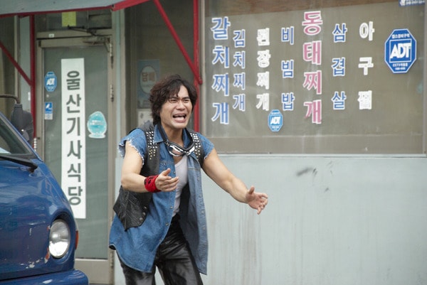 http://www.119127.cn/pics/default/download/16824873d3dfd2401b787426f3af38e4.jpg