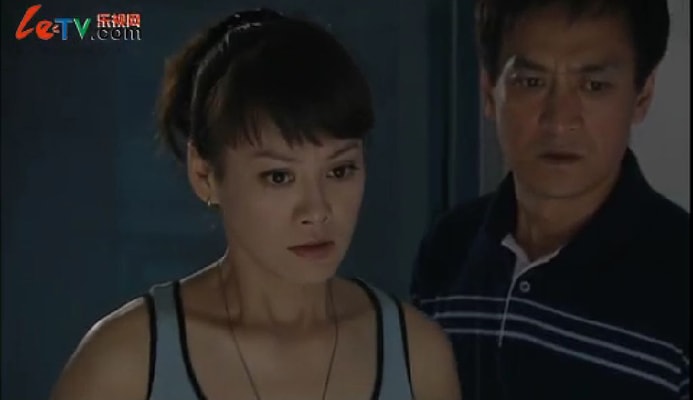 http://www.119127.cn/pics/default/download/1682b8e63869d9763cce273f9a3bfcd4.jpg
