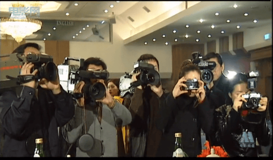 http://www.119127.cn/pics/default/download/1683b1887eda1cef99d1a4992d4064e5.jpg