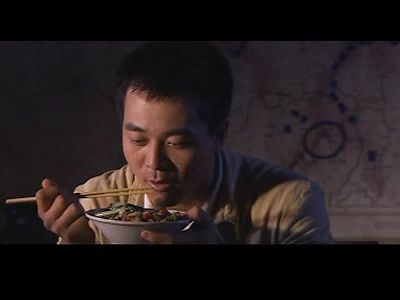 http://www.119127.cn/pics/default/download/1683fcaf695e81f4989f6d40a153d5e7.jpg