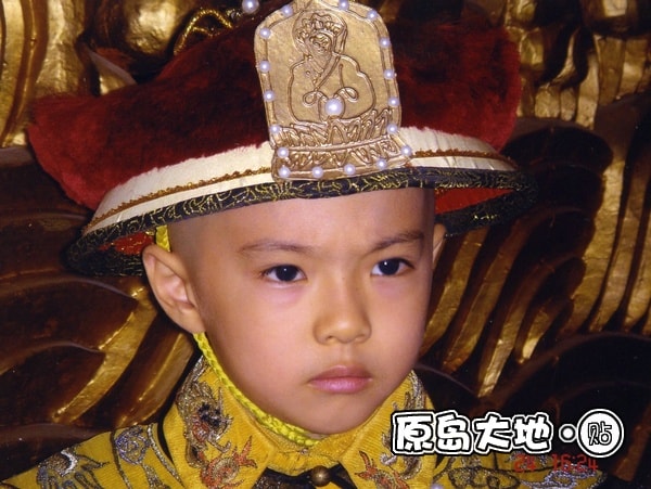 http://www.119127.cn/pics/default/download/1684/a19be135875205eafc1c7f9d3c4d.jpg