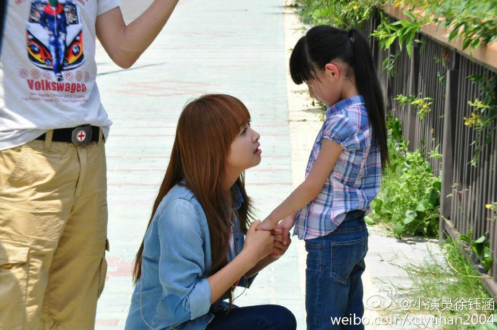 http://www.119127.cn/pics/default/download/1684e3ec0b1af2f1cf3ec13758d612e4.jpg