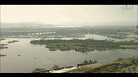 山本五十六與他三年的戰(zhàn)爭(Yamamoto and his three years of war)