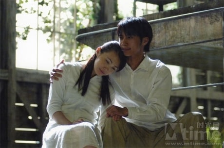 http://www.119127.cn/pics/default/download/1685aa3d38a6a7e351478291e0655931.jpg