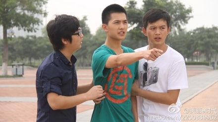 http://www.119127.cn/pics/default/download/168627fe2c23bf1651f159fa80d310df.jpg