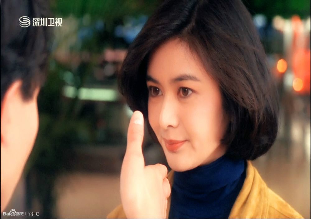 http://www.119127.cn/pics/default/download/1686afe311e3f7b84fb33dac795530dd.jpg