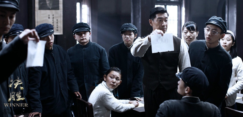http://www.119127.cn/pics/default/download/1687/dea1955028a73661be84783830c3.jpg