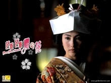 http://www.119127.cn/pics/default/download/16872cc9ee3c323a2fdac2c97c203f61.jpg
