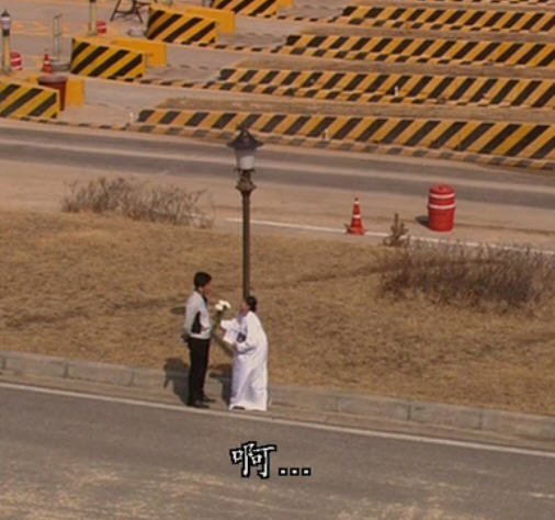 http://www.119127.cn/pics/default/download/16874438d099a8aff77c8dcddbfe9c12.jpg