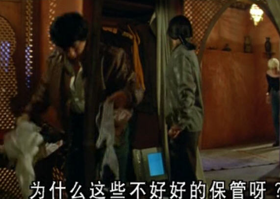 http://www.119127.cn/pics/default/download/16876d503c468fc25ccb23143f0c5c99.jpg