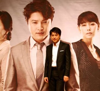 http://www.119127.cn/pics/default/download/1687cebdf3c843c65d8b6fe29ea81300.jpg