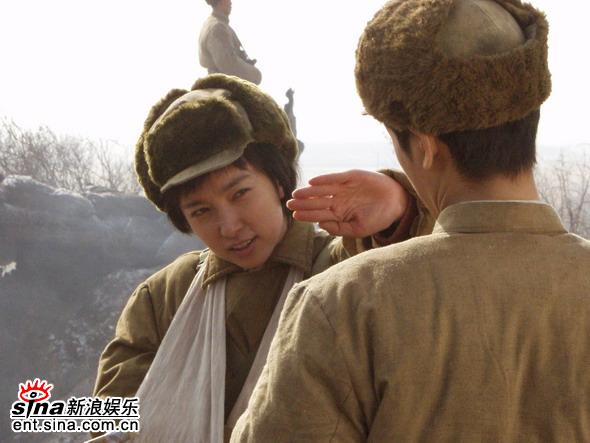 http://www.119127.cn/pics/default/download/16885f6dabaaee6010de8c4b63680f1b.jpg