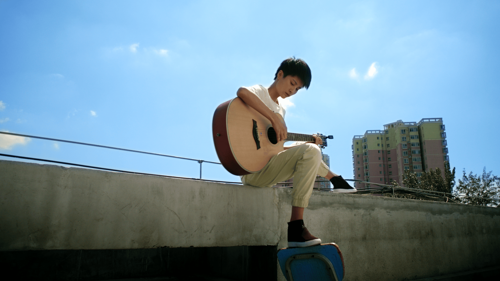 http://www.119127.cn/pics/default/download/1689b329813ede3ebe7f0144fe4048f8.jpg