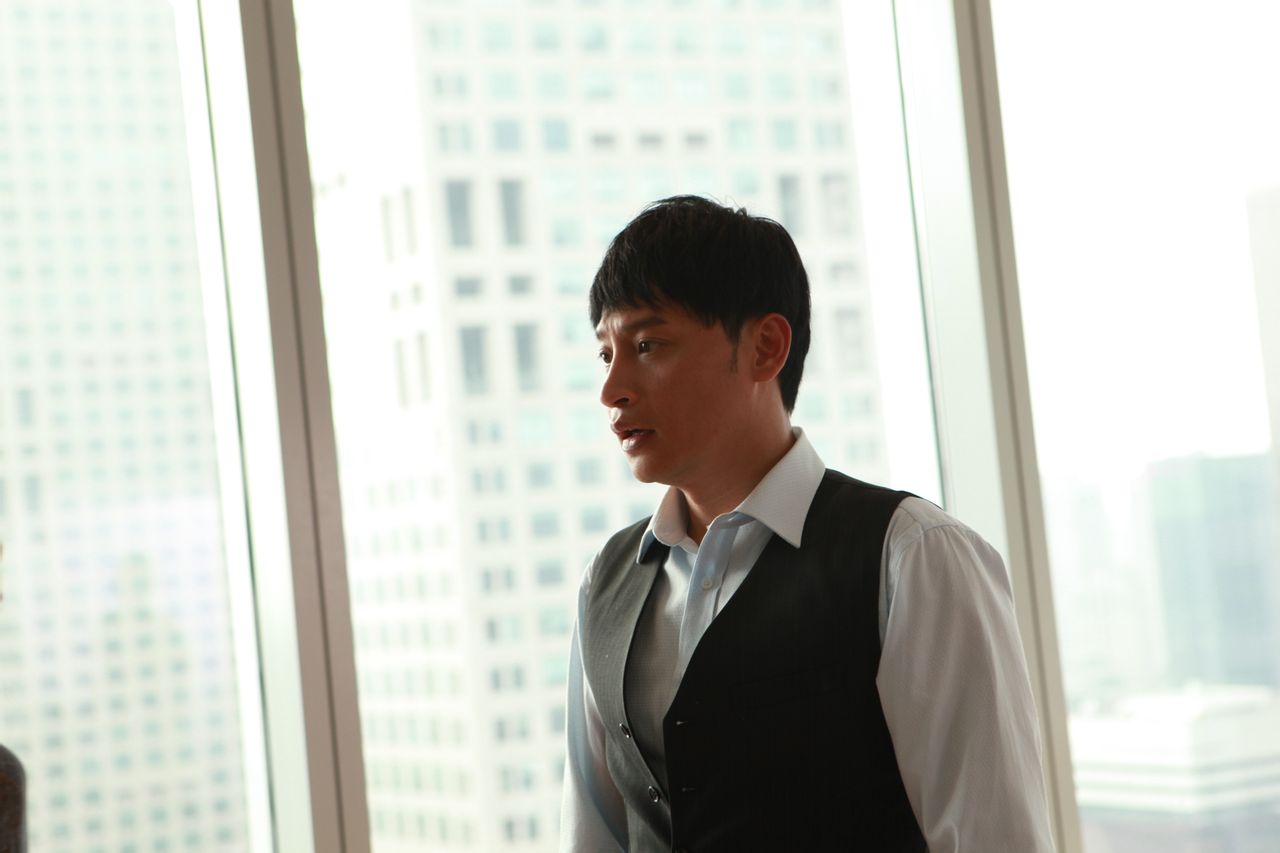 http://www.119127.cn/pics/default/download/168a25c307956726f972bc6d54100763.jpg