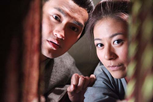 http://www.119127.cn/pics/default/download/168ae1d0217b2c14a2e905f4d8df8e98.jpg