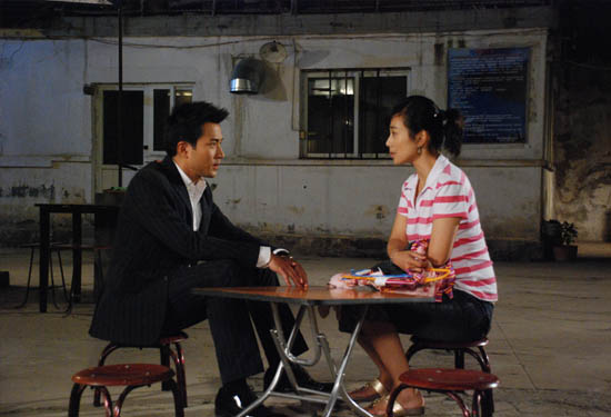 http://www.119127.cn/pics/default/download/168d84dd1a52eae12b54fbfb467a032b.jpg