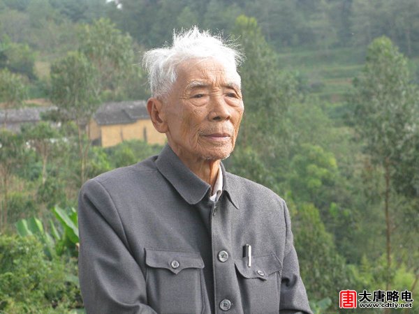 http://www.119127.cn/pics/default/download/168e5ade39619cacad1189aa4a769a4a.jpg