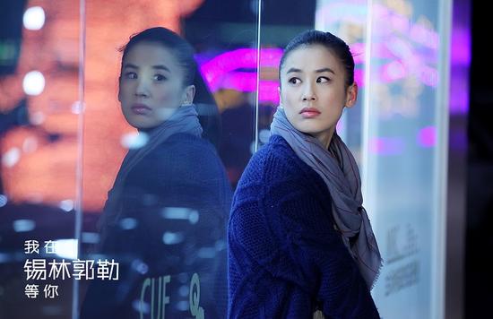 http://www.119127.cn/pics/default/download/168f46c29046c424918f028ba6a7ed5b.jpg
