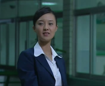http://www.119127.cn/pics/default/download/168fda612cc097854e257cc04b0c1d27.jpg