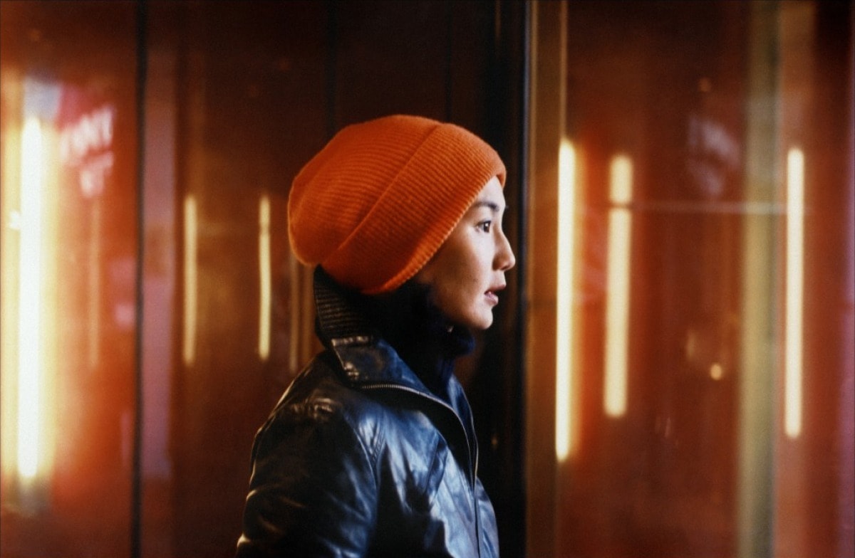 http://www.119127.cn/pics/default/download/1690416839c854d994a90cc5136e9ace.jpg