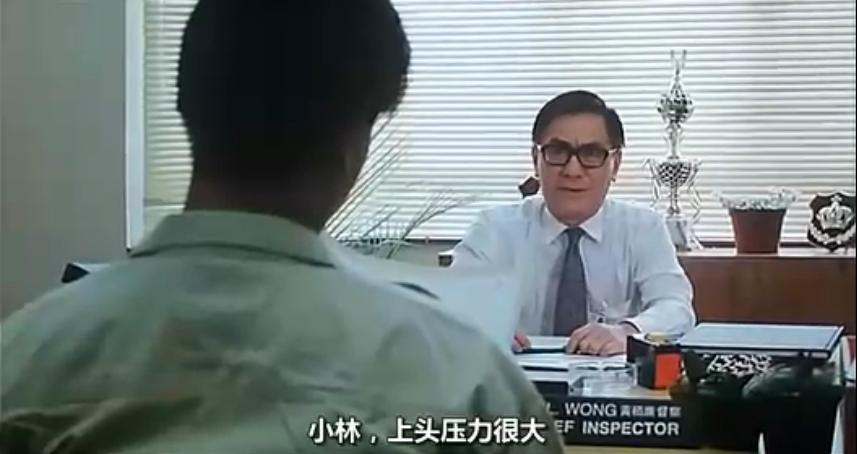 http://www.119127.cn/pics/default/download/169133cf8f5ea664b3a8daa3daea3e3b.jpg