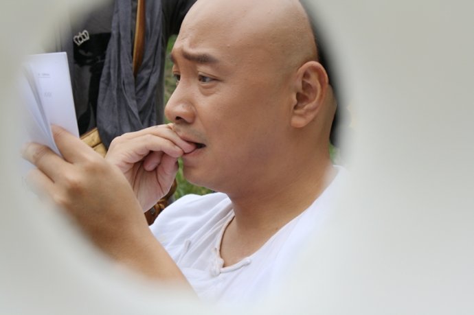 http://www.119127.cn/pics/default/download/1692cee18cdeb6bf2038eea272491d8f.jpg