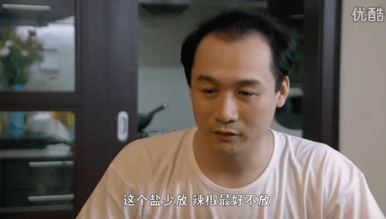 http://www.119127.cn/pics/default/download/16955a04849535e2d457db06c18e54b4.jpg