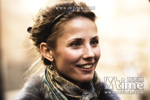http://www.119127.cn/pics/default/download/169659bd6005365591d22b1fb2637996.jpg