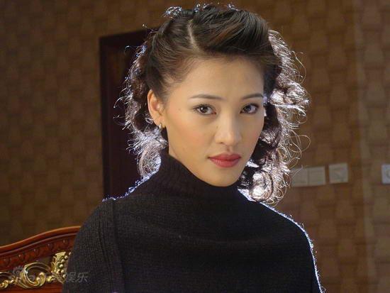 http://www.119127.cn/pics/default/download/16977b261b6f8d7e64af511f153a445f.jpg