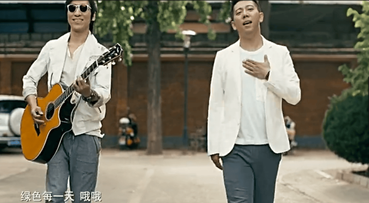 http://www.119127.cn/pics/default/download/1697a246e65203f78f42d83878fdb4db.jpg
