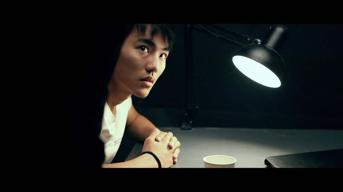 http://www.119127.cn/pics/default/download/1697dd90f089a72138af1bc78bd1fa4c.jpg