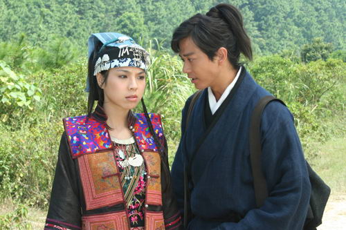 http://www.119127.cn/pics/default/download/169a2dd0e40de8c2096dd801a9b45f58.jpg