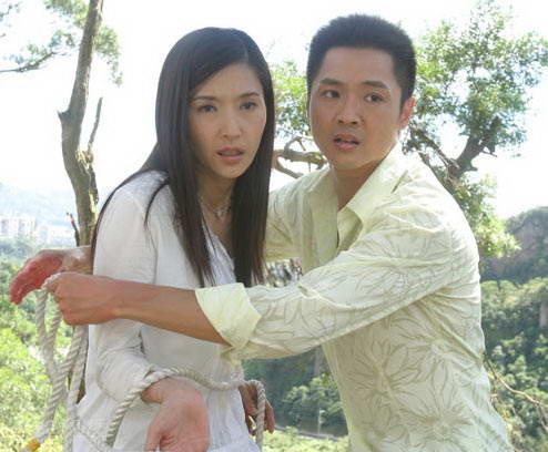 http://www.119127.cn/pics/default/download/169a5881351ea869fd859263f3c8bb42.jpg