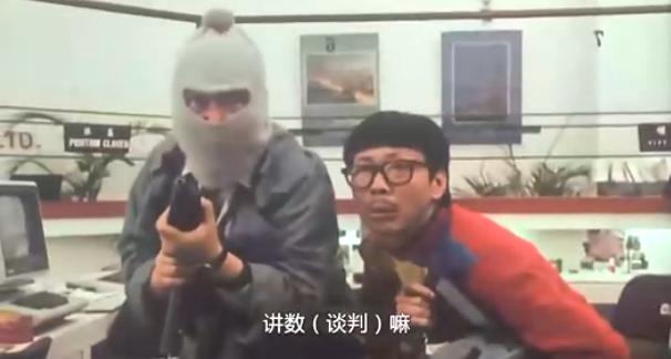 http://www.119127.cn/pics/default/download/169a818322f0100af0ab73614b937e9a.jpg