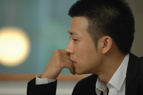 http://www.119127.cn/pics/default/download/169b8711e2907429216d5e66f27ffaab.jpg