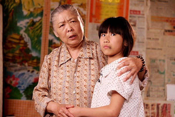 http://www.119127.cn/pics/default/download/169c1668160d391ce07e3052710bd1a1.jpg