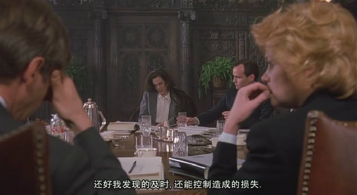 http://www.119127.cn/pics/default/download/169d046b1af988df09a2ea7cbb5f9c93.jpg