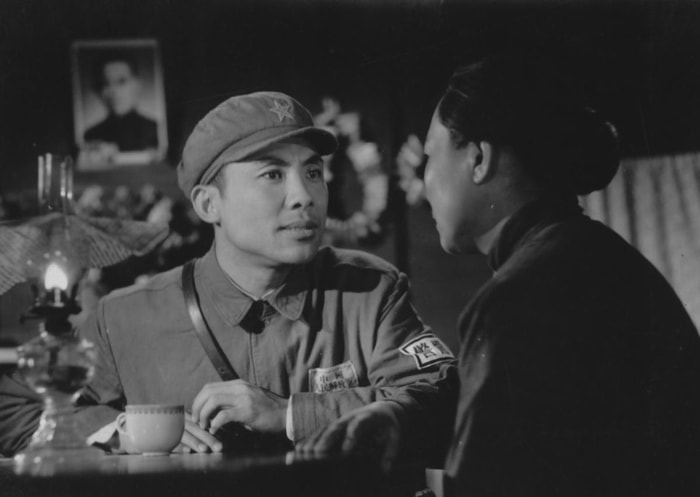 http://www.119127.cn/pics/default/download/169d7bde004f91862d80fd4750406d4d.jpg