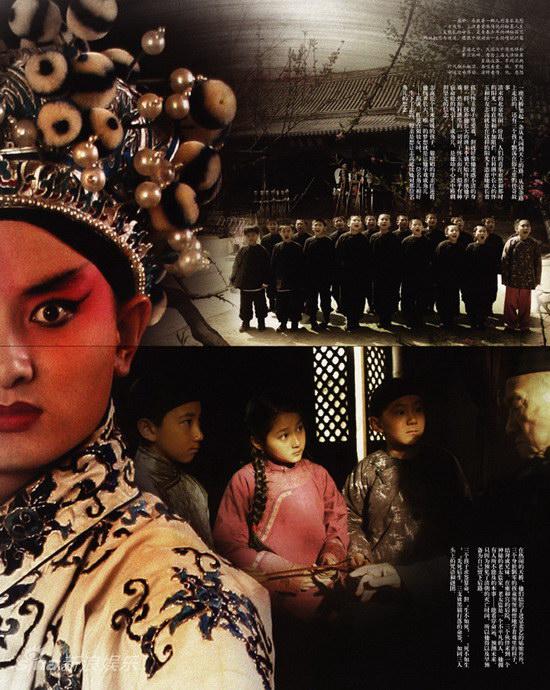 http://www.119127.cn/pics/default/download/169ded0813f22663acc4abb2ca12206a.jpg
